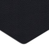 Stretch Tech Black 1808